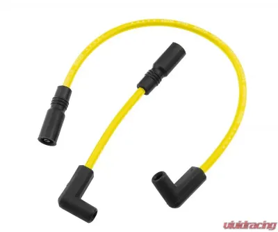Accel WIRE SET,500 CUSFIT,99BUL/DYN - 171097-Y
