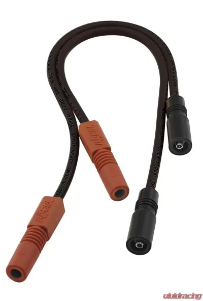 Accel WIRE SET,500 CUSFIT,99FLH SERI - 171098-K
