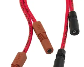 Accel WIRE SET,500 CUSFIT,99FLH SERI