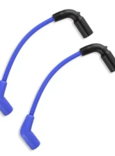 Accel WIRE ST,BLU HD ROCKER,BREAKOUT,BLACKLINE Harley Davidson N/A                                     - 171099-B - Image 2