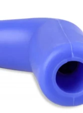 Accel WIRE ST,BLU HD ROCKER,BREAKOUT,BLACKLINE Harley Davidson N/A                                     - 171099-B - Image 2