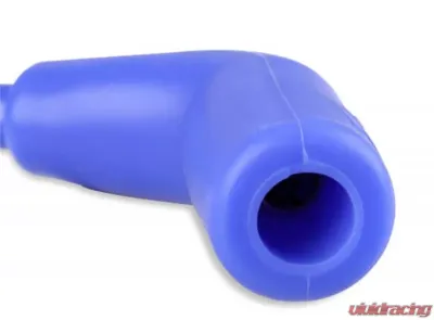 Accel WIRE ST,BLU HD ROCKER,BREAKOUT,BLACKLINE Harley Davidson N/A - 171099-B