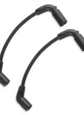 Accel WIRE ST,BLK HD ROCKER,BREAKOUT,BLACKLINE Harley Davidson N/A                                     - 171099-K - Image 4