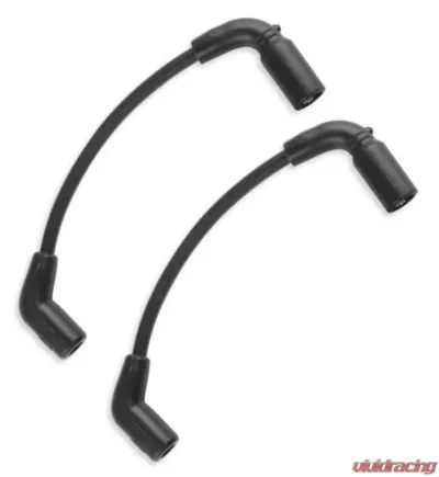 Accel WIRE ST,BLK HD ROCKER,BREAKOUT,BLACKLINE Harley Davidson N/A - 171099-K