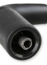 Accel WIRE ST,BLK HD ROCKER,BREAKOUT,BLACKLINE Harley Davidson N/A                                     - 171099-K - Image 2