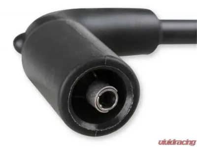 Accel WIRE ST,BLK HD ROCKER,BREAKOUT,BLACKLINE Harley Davidson N/A - 171099-K