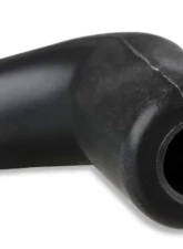 Accel WIRE ST,BLK HD ROCKER,BREAKOUT,BLACKLINE Harley Davidson N/A                                     - 171099-K - Image 3