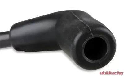 Accel WIRE ST,BLK HD ROCKER,BREAKOUT,BLACKLINE Harley Davidson N/A - 171099-K