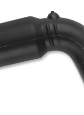 Accel WIRE ST,BLK HD ROCKER,BREAKOUT,BLACKLINE Harley Davidson N/A                                     - 171099-K - Image 4