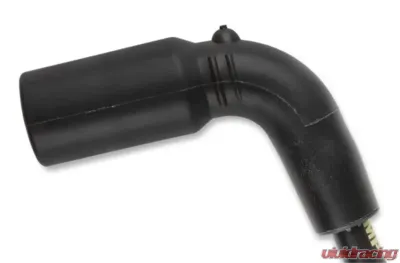 Accel WIRE ST,BLK HD ROCKER,BREAKOUT,BLACKLINE Harley Davidson N/A - 171099-K