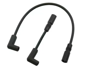 Accel WIRE SET,500 CUSFIT,00 SOFTAIL