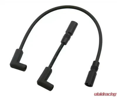 Accel WIRE SET,500 CUSFIT,00 SOFTAIL - 171100-K