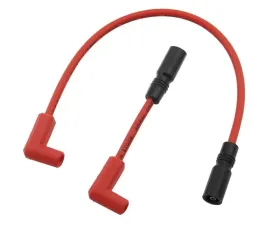 Accel WIRE SET,500 CUSFIT,00 SOFTAIL