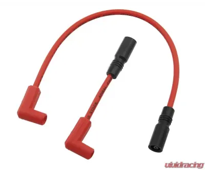 Accel WIRE SET,500 CUSFIT,00 SOFTAIL - 171100-R