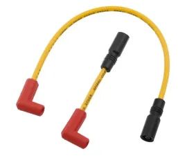 Accel WIRE SET,500 CUSFIT,00 SOFTAIL