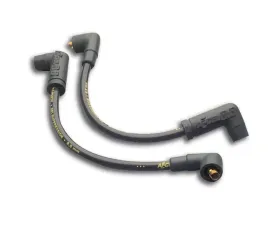 Accel WIRE SET