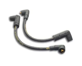 Accel WIRE SET