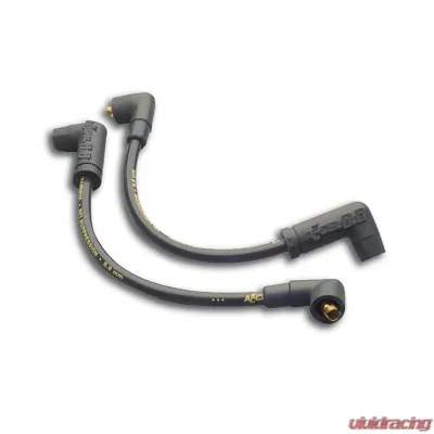 Accel WIRE SET,8.8 - 172090K