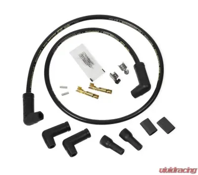 Accel WIRE SET,8.8 - 173083K