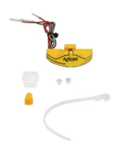 Accel MODULE,ELIMINATOR REPLACEMENT                                     - 2005 - Image 13