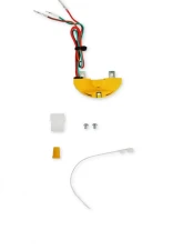 Accel MODULE,ELIMINATOR REPLACEMENT                                     - 2005 - Image 2