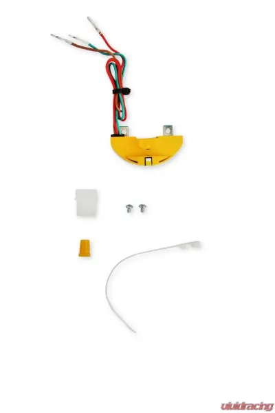 Accel MODULE,ELIMINATOR REPLACEMENT - 2005