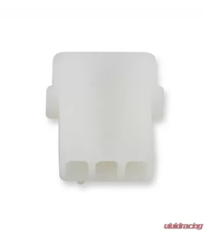 Accel MODULE,ELIMINATOR REPLACEMENT - 2005