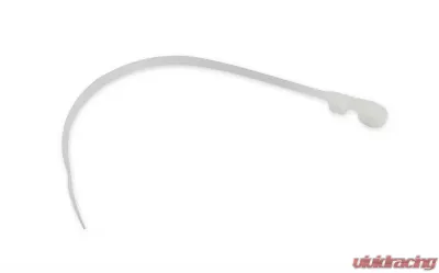 Accel MODULE,ELIMINATOR REPLACEMENT - 2005