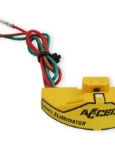 Accel MODULE,ELIMINATOR REPLACEMENT                                     - 2005 - Image 7