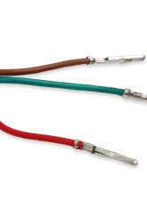 Accel KIT,GM V8 SNGL PNT ELIMINATOR                                     - 2010ACC - Image 3