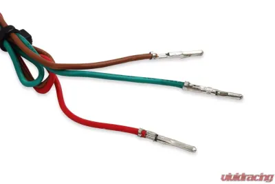 Accel KIT,GM V8 SNGL PNT ELIMINATOR - 2010ACC