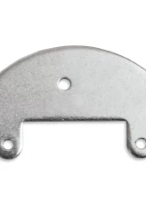 Accel KIT,GM V8 SNGL PNT ELIMINATOR                                     - 2010ACC - Image 4