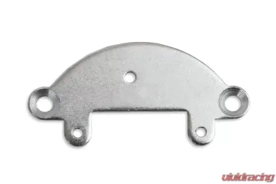 Accel KIT,GM V8 SNGL PNT ELIMINATOR - 2010ACC