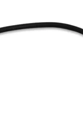 Accel KIT,GM V8 SNGL PNT ELIMINATOR                                     - 2010ACC - Image 5