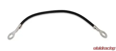 Accel KIT,GM V8 SNGL PNT ELIMINATOR - 2010ACC