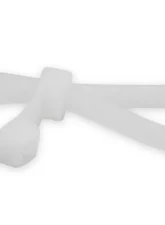 Accel KIT,GM V8 SNGL PNT ELIMINATOR                                     - 2010ACC - Image 6