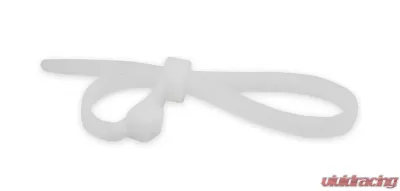 Accel KIT,GM V8 SNGL PNT ELIMINATOR - 2010ACC