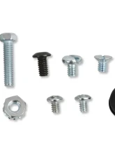 Accel KIT,GM V8 SNGL PNT ELIMINATOR                                     - 2010ACC - Image 7