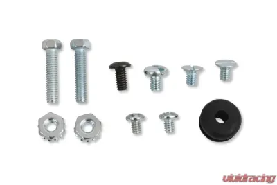 Accel KIT,GM V8 SNGL PNT ELIMINATOR - 2010ACC