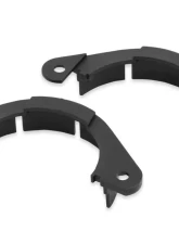 Accel KIT,GM V8 SNGL PNT ELIMINATOR                                     - 2010ACC - Image 8