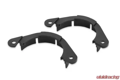 Accel KIT,GM V8 SNGL PNT ELIMINATOR - 2010ACC