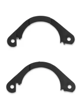 Accel KIT,GM V8 SNGL PNT ELIMINATOR                                     - 2010ACC - Image 9