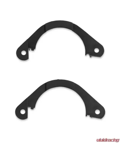 Accel KIT,GM V8 SNGL PNT ELIMINATOR - 2010ACC