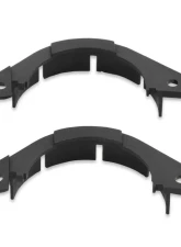 Accel KIT,GM V8 SNGL PNT ELIMINATOR                                     - 2010ACC - Image 10