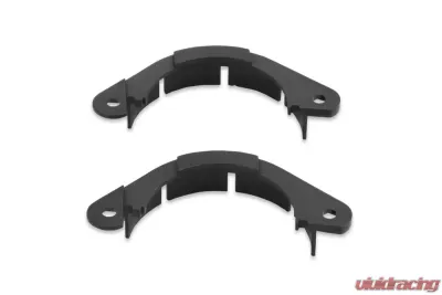 Accel KIT,GM V8 SNGL PNT ELIMINATOR - 2010ACC