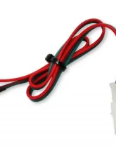 Accel KIT,FORD V8SNGL PNT ELIMINATOR                                     - 2020 - Image 3