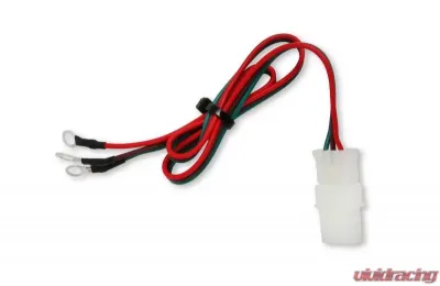 Accel KIT,FORD V8SNGL PNT ELIMINATOR - 2020