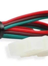 Accel KIT,FORD V8SNGL PNT ELIMINATOR                                     - 2020 - Image 4