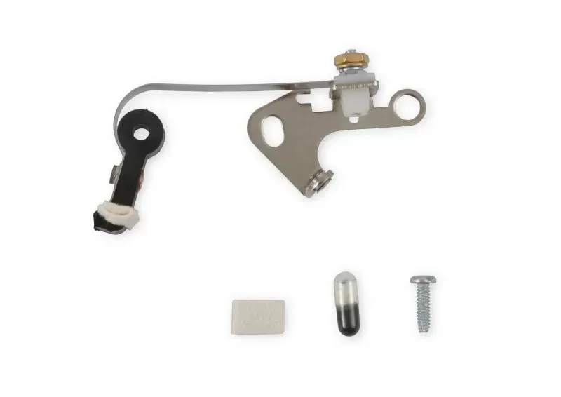 Accel POINTS SET H/D - 23416