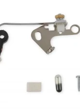 Accel POINTS SET H/D                                     - 23416 - Image 5